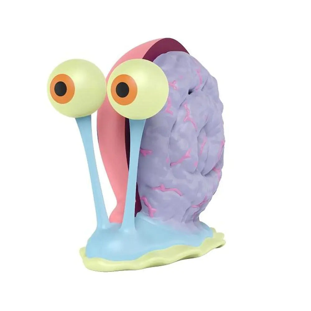Creative Figurine Blind Box Collectible Set